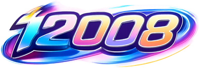 12008